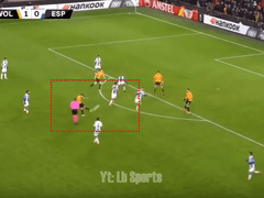 02.23(일) 23:00EPL 울버햄튼 vs 노리치