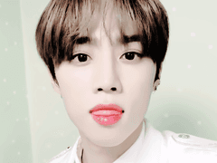 김선우 김영훈 이주연 최찬희