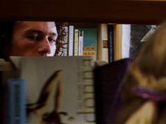 "𝐇𝐎𝐋𝐘" 𝐬𝐡𝐢𝐭