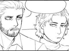 53. 세트유다(마퍄AU)