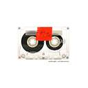 윙른 합작 : PLAYLIST