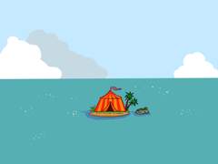 영해단편극장 시리즈 개설 안내