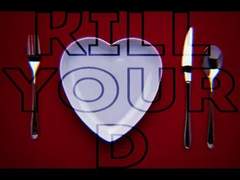 [슈원/캘창] KILL YOUR D (3)