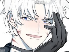 (A) 아서 퍼시픽 Arthur Proxima Aeternus Pacific