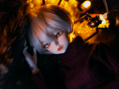 인덕질과 함께 즐거운 삶