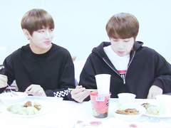 대왕 과 기미상궁 22