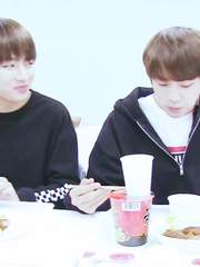 대왕 과 기미상궁