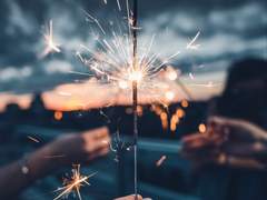 [나루토] 주어진 이름과 임무 / 야마토