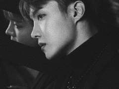 우리는 영원히 이어질, 연(聯)