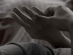 축나비 / Guillotine