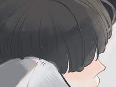 [젠성] 재노 없는 젠성