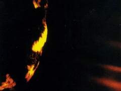 343. Stormcrowfleet - Skepticism