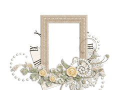 해리에그시 싱글맨 (완결)