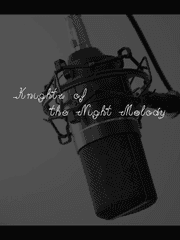 Knights of the Night Melody