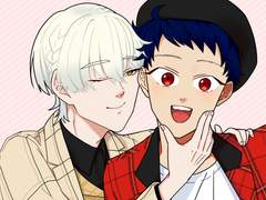 4장 2주차에 극장에서 만나요