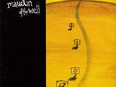 346. Bath - Maudlin of the Well