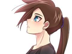 괴도조커 연성들 모음