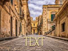 [클로에x나딘] 농담 따먹기