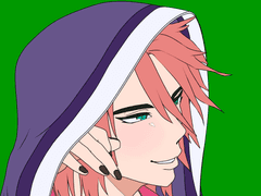 [리자리/도깨비]