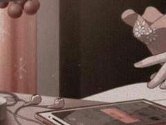 [드레팬시] 악몽