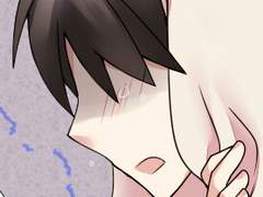 보건실의 수상한 선생님 3화