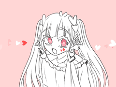 아이치 코이히나 로그백업