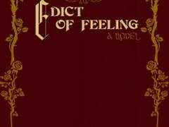 [투넌페바]Edict of Feeling - 7