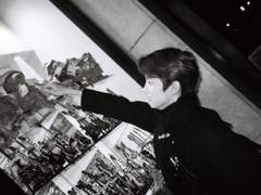 알지 나 셈에 밝은 거