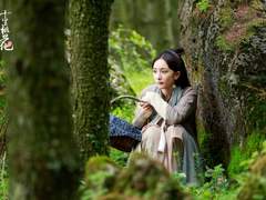 [객잔] 단행본 수요조사 공지