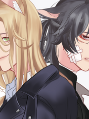 인수AU 마이아이