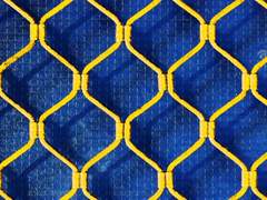 수영장 오필리아 6