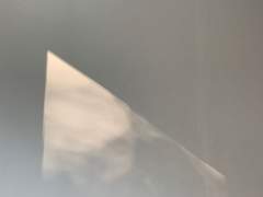 summer breeze 11 (clean ver.)