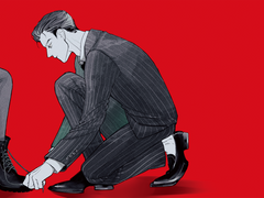 태구화평(리터칭)