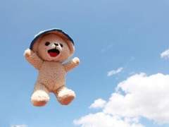 2020년 2월 24일 새벽 주저리