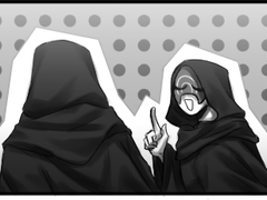 [에메아노] 아이