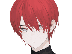 [에르덴 바야르 / 1학년 / 크루이드]