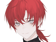 [에르덴 바야르 / 2학년 / 크루이드]