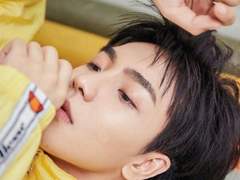 200224 행앗 백업