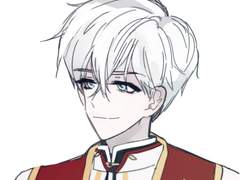 히어로 루미너시티, 쉘터로 복귀합니다.