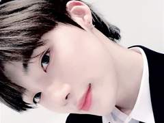 츠키 로시 정진솔 최찬희 로제 강혜원 박채원 김민주