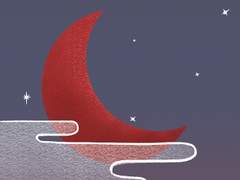 사쿠마 리츠의 괴담