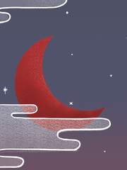 사쿠마 리츠의 괴담