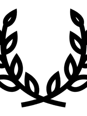 윈터 바빌로니아