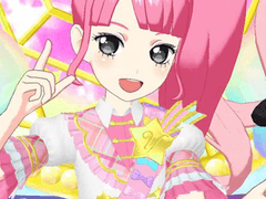 설렘을 함께 느꼈을 때