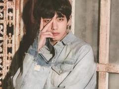 [뷔진] 폴리스, 플리스 10