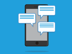 알렉 하디가, 엘리 밀러에게.