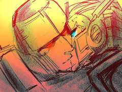 트포 그림 백업