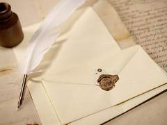 Dear my best friend LOVE.