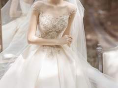 Lily de Châteauneuf