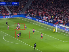 02.25(화) 05:00EPL 리버풀 vs 웨스트햄